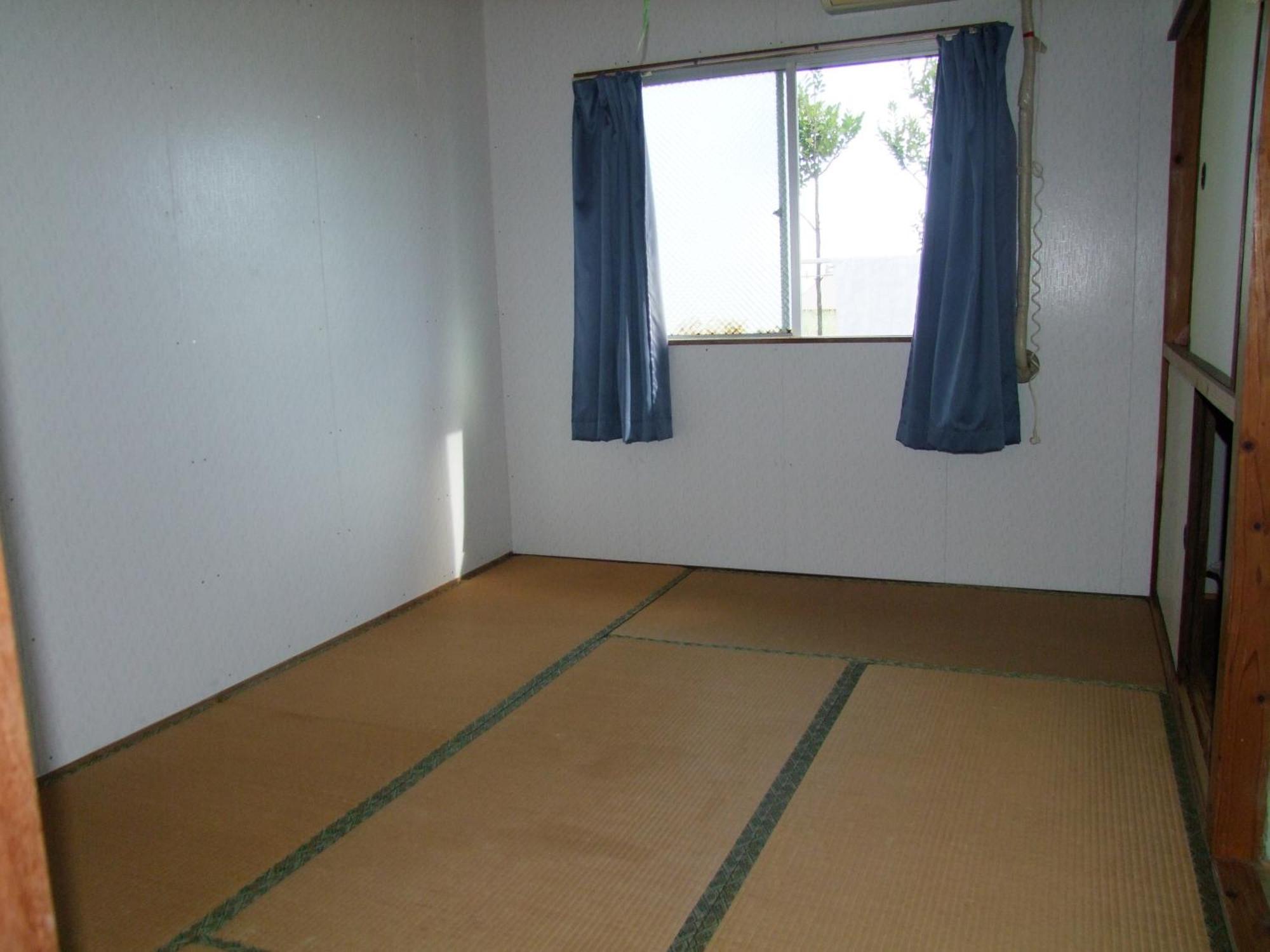 Hoshizunaso Йорон Номер фото